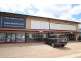 2/5 McKenzie Place, Yarrawonga NT 0830