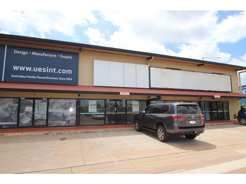 2/5 McKenzie Place, Yarrawonga NT 0830