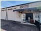 7/5 Hidden Valley Road, Berrimah NT 0828