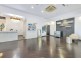 112 & 113/12 Salonika Street, Parap NT 0820