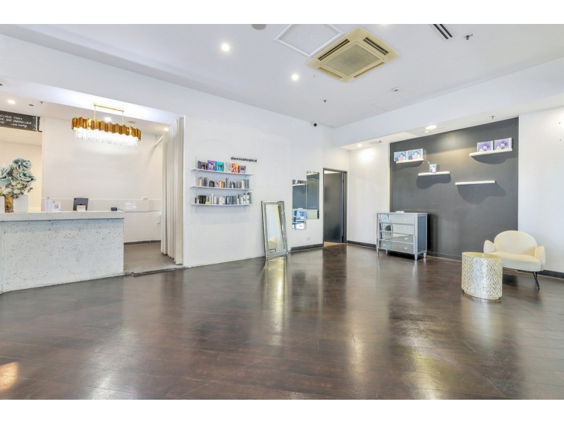 112 & 113/12 Salonika Street, Parap NT 0820