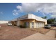 5/5 De Latour Street, Coconut Grove NT 0810