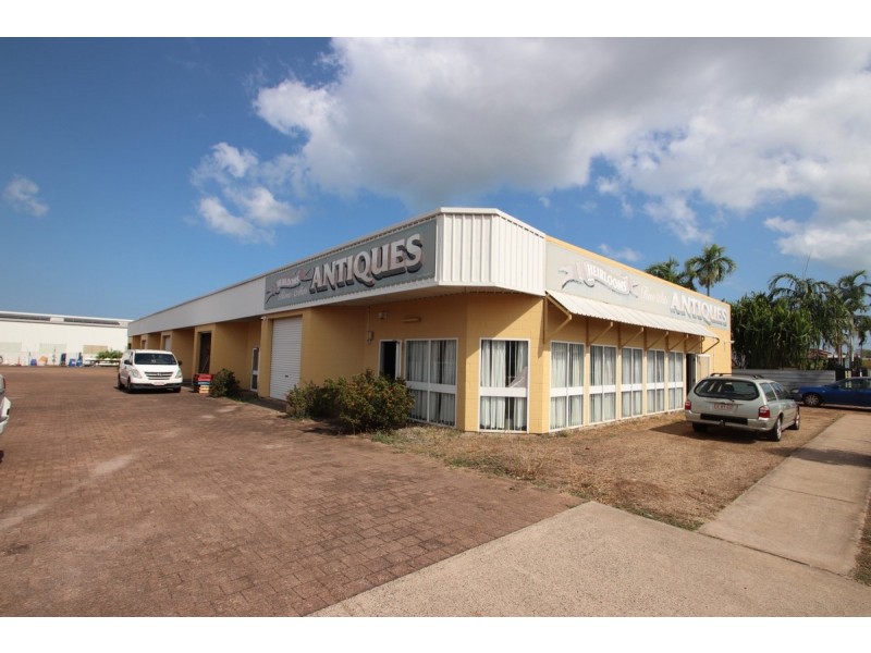 5/5 De Latour Street, Coconut Grove NT 0810