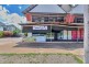 11/90 Frances Bay Drive, Stuart Park NT 0820