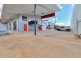 4/51 Benison Road, Winnellie NT 0820