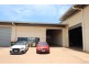 3/17 Verrinder Road, Berrimah NT 0828