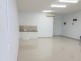 Shop 4/9 McKinnon Road, Pinelands NT 0829