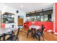17/90 Frances Bay Drive, Stuart Park NT 0820