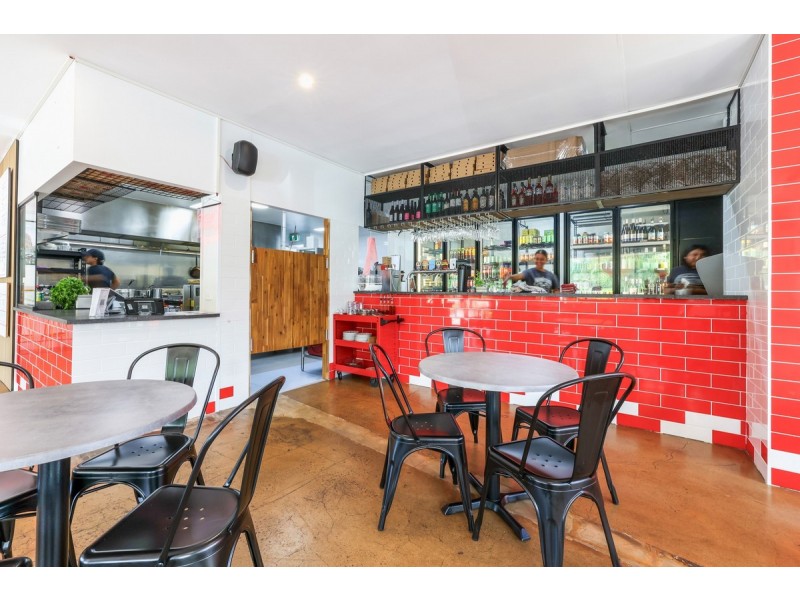 17/90 Frances Bay Drive, Stuart Park NT 0820