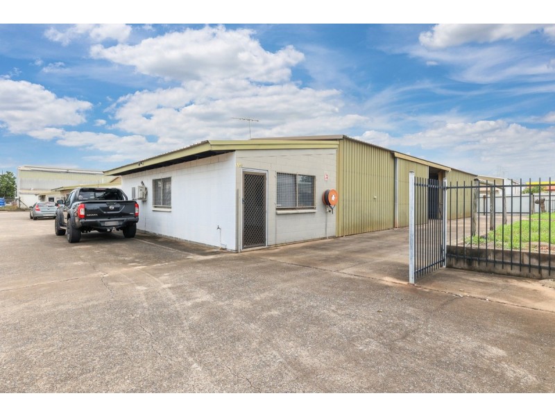 1/60 Marjorie Street, Pinelands NT 0829