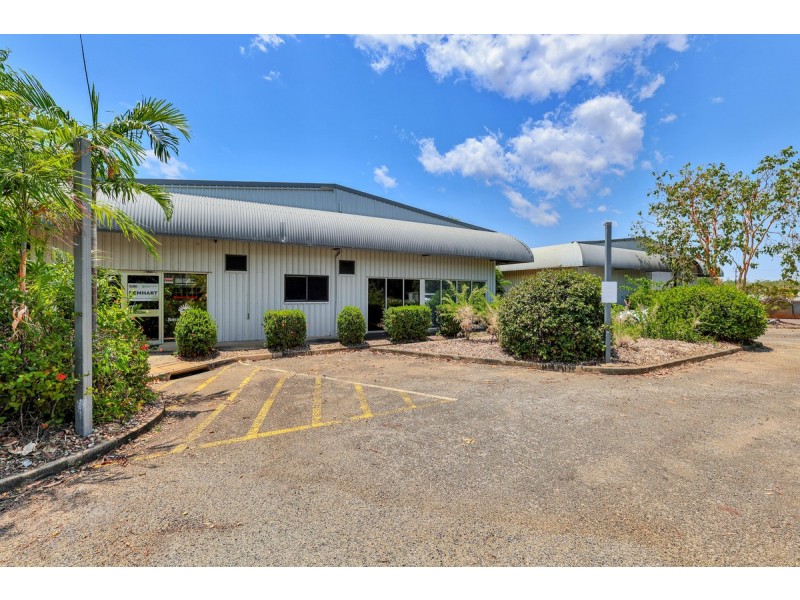 3/54 Export Drive, East Arm NT 0822