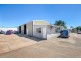 2/64 Marjorie Street, Pinelands NT 0829