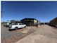 2/15 Graffin Crescent, Winnellie NT 0820