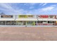 2/410 Stuart Highway, Winnellie NT 0820