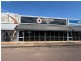 2a/408 Stuart Highway, Winnellie NT 0820