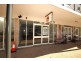 2/57 Marina Boulevard, Larrakeyah NT 0820