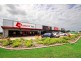 1/655 Stuart Highway, Berrimah NT 0828
