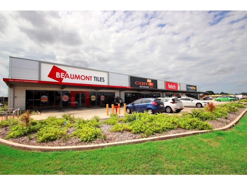 1/655 Stuart Highway, Berrimah NT 0828