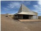 898 Stuart Highway, Pinelands NT 0829