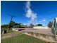 19 Marlow Road, Berrimah NT 0828