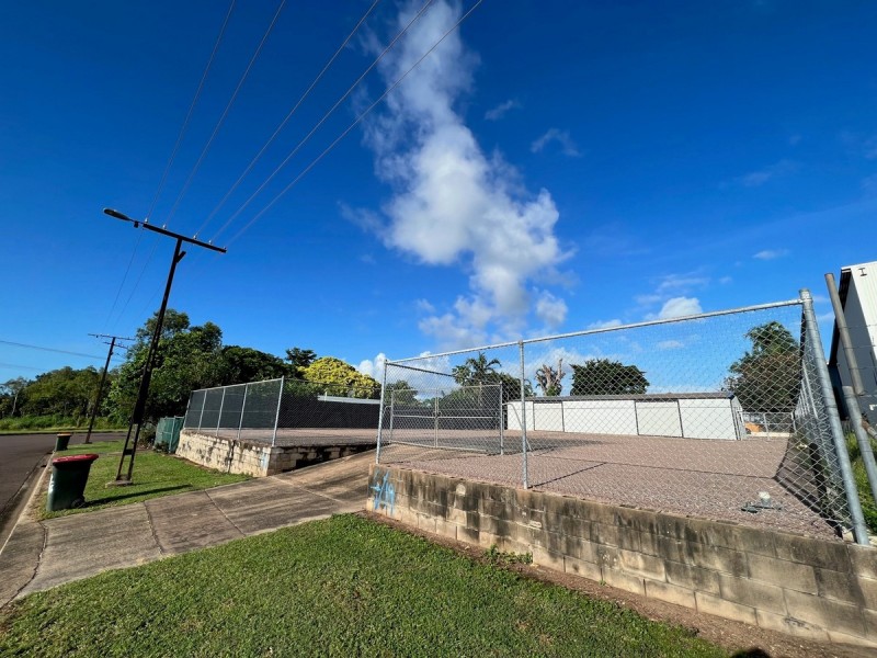 19 Marlow Road, Berrimah NT 0828