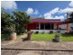 1/99 Reichardt Road, Winnellie NT 0820