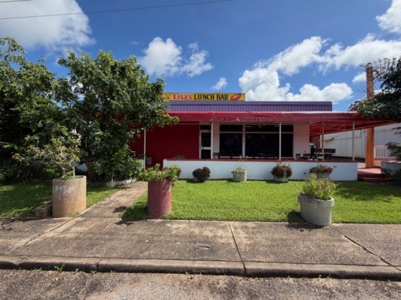 1/99 Reichardt Road, Winnellie NT 0820
