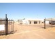 462 Stuart Highway, Winnellie NT 0820