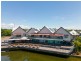 29/90 Frances Bay Drive, Stuart Park NT 0820