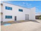 Unit 8/119 Reichardt Road, Winnellie NT 0820