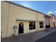 6/29 Miles Road, Berrimah NT 0828