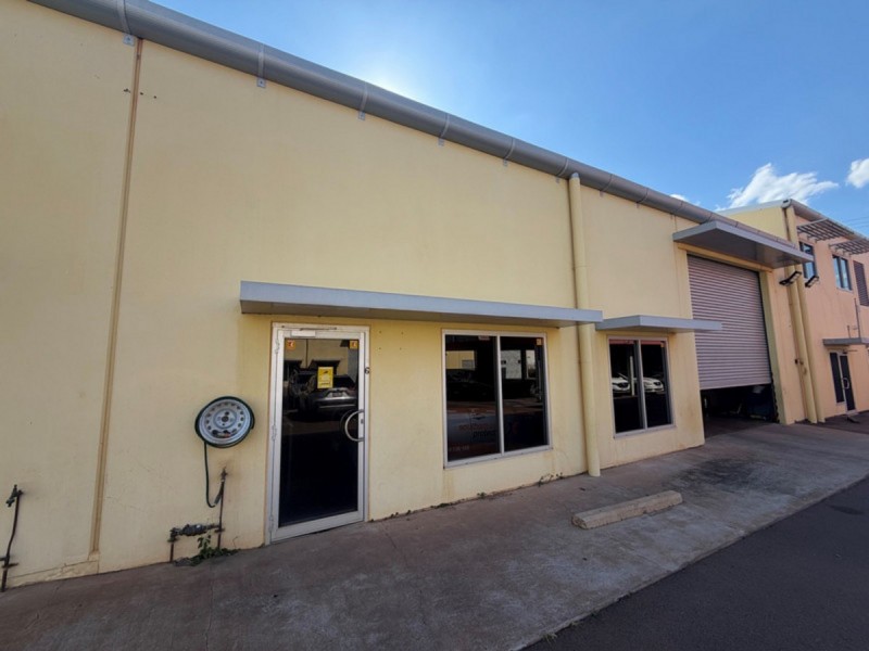 6/29 Miles Road, Berrimah NT 0828