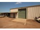 3/416 Stuart Highway, Winnellie NT 0820