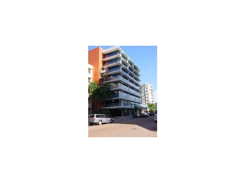 7th Floor/47 Mitchell Street, Darwin NT 0800