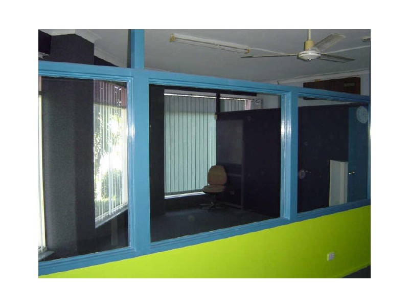 Part/13 Mataram street, Winnellie NT 0820