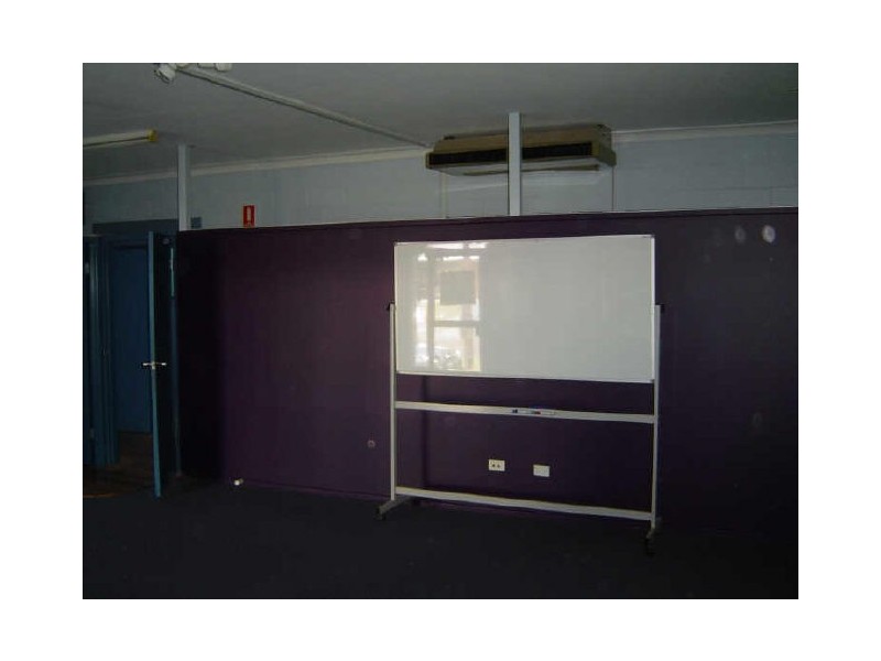 Part/13 Mataram street, Winnellie NT 0820