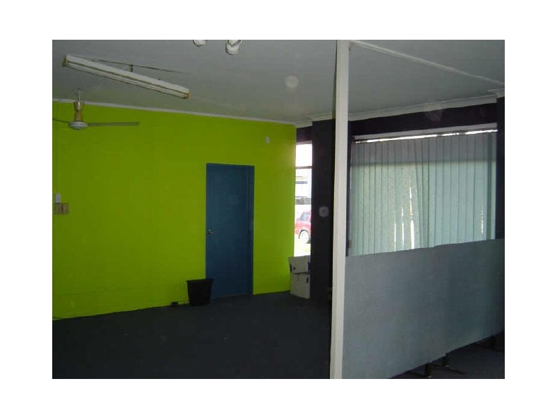 Part/13 Mataram street, Winnellie NT 0820