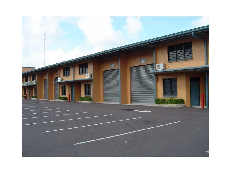 5a Bishop Street, Stuart Park NT 0820