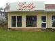 Unit 1 & 2/Lot 1828 Stuart Highway, Berrimah NT 0828