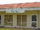 Unit 1 & 2/Lot 1828 Stuart Highway, Berrimah NT 0828