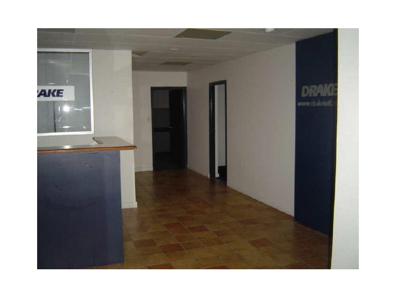 21 Cavangh St, Darwin NT 0800