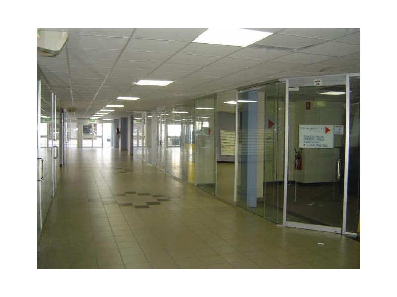 21 Cavangh St, Darwin NT 0800