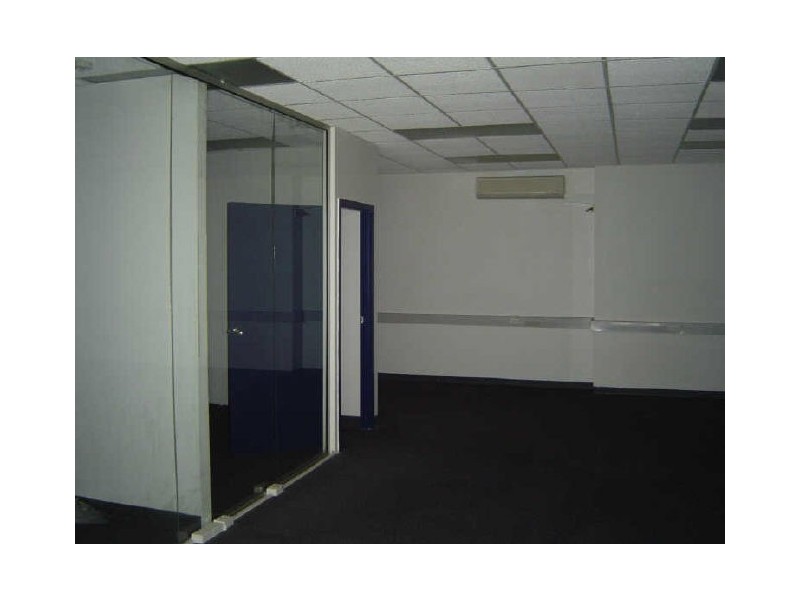 21 Cavangh St, Darwin NT 0800