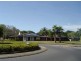 Nightcliff NT 0810