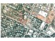 Nightcliff NT 0810