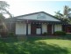 Nightcliff NT 0810