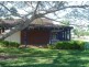 Nightcliff NT 0810
