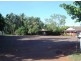 Nightcliff NT 0810