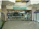 Ground Floor/ Darwin Plaza, Darwin NT 0800