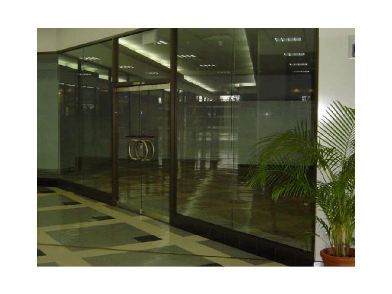 Ground Floor/ Darwin Plaza, Darwin NT 0800